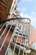 Streenen Dijck 12_58.jpg